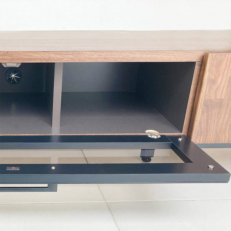 TV Board DIARE 170 - テレビボード - 4937294132543 - 9