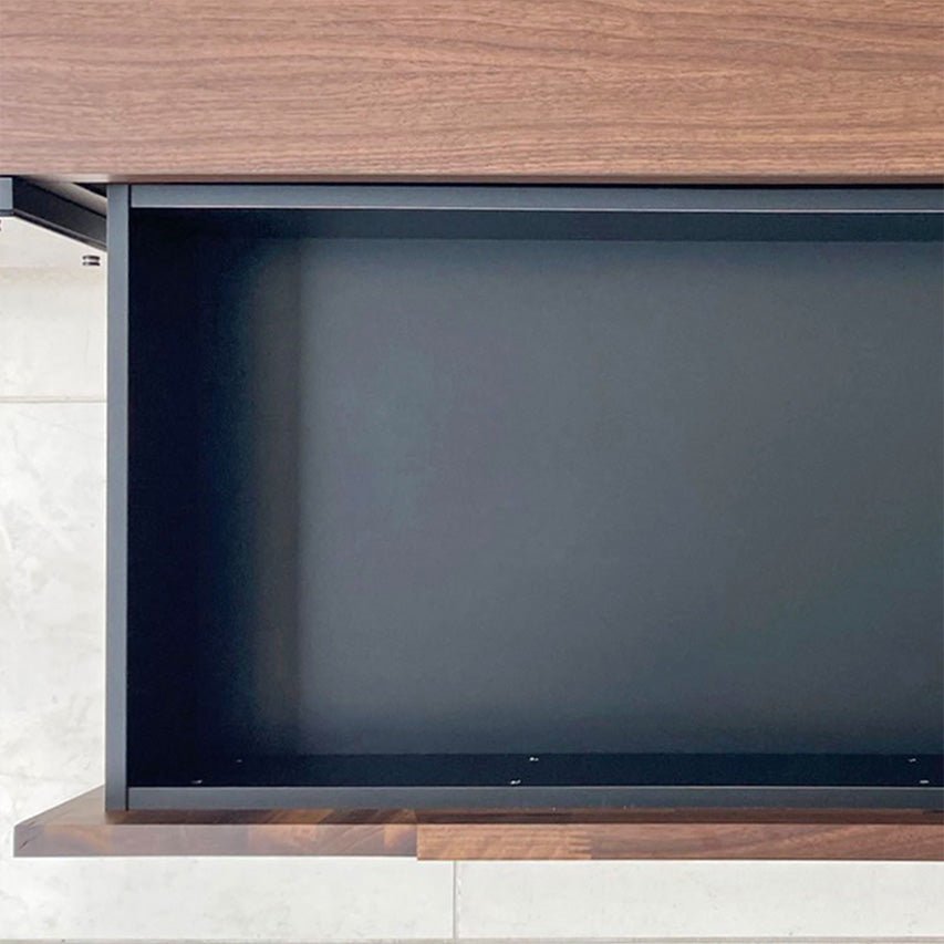 テレビボードTV Board DIARE 170GART ガルトkaguaroo