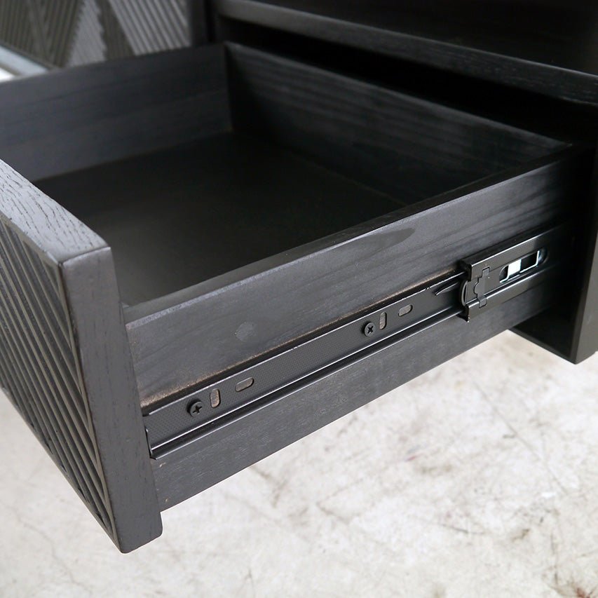 テレビボードTV Board HAS 180GART ガルトkaguaroo