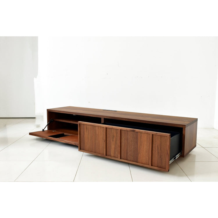 TV board KAKA 170 - テレビボード - 4937294130662 - 17
