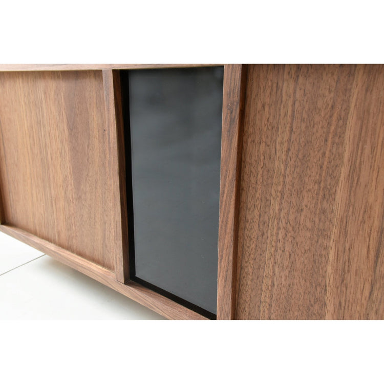 TV board KAKA 170 - テレビボード - 4937294130662 - 10