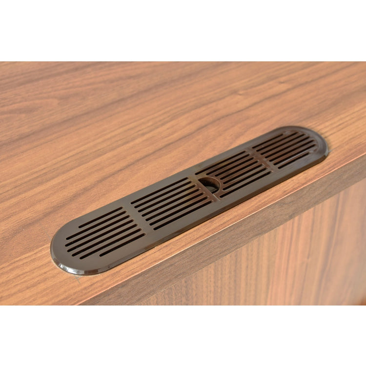 TV board KAKA 170 - テレビボード - 4937294130662 - 15