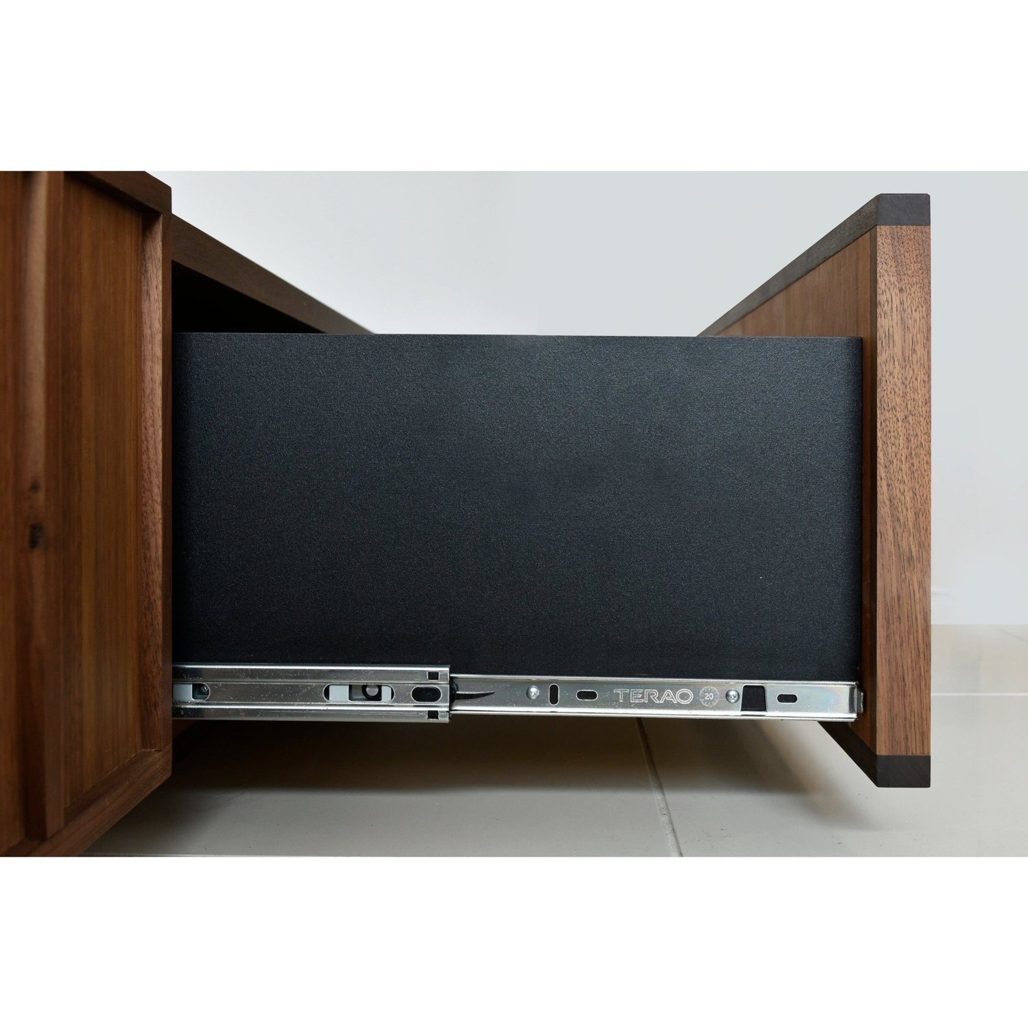 テレビボードTV board KAKA 170GART ガルトkaguaroo
