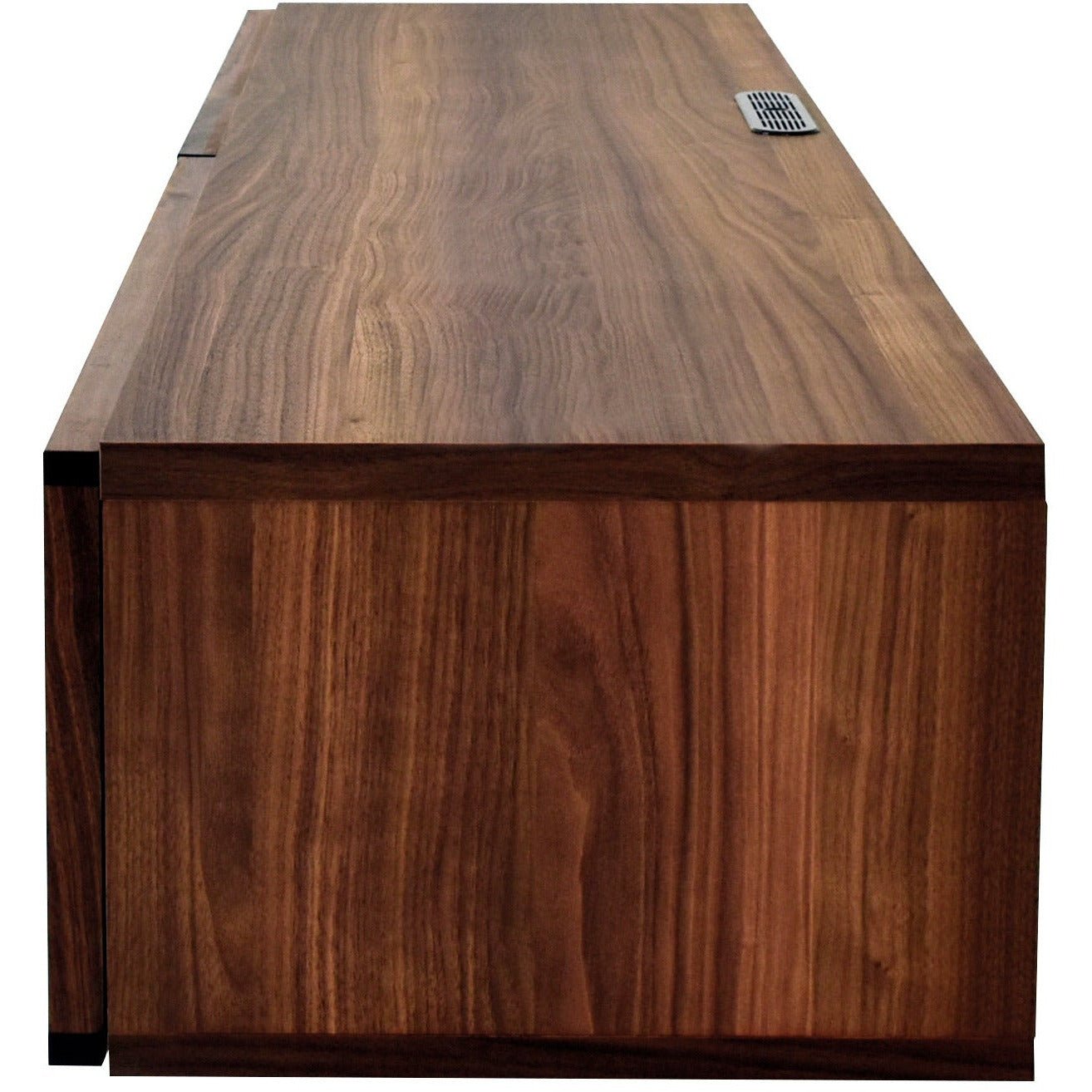 テレビボードTV board KAKA 170GART ガルトkaguaroo