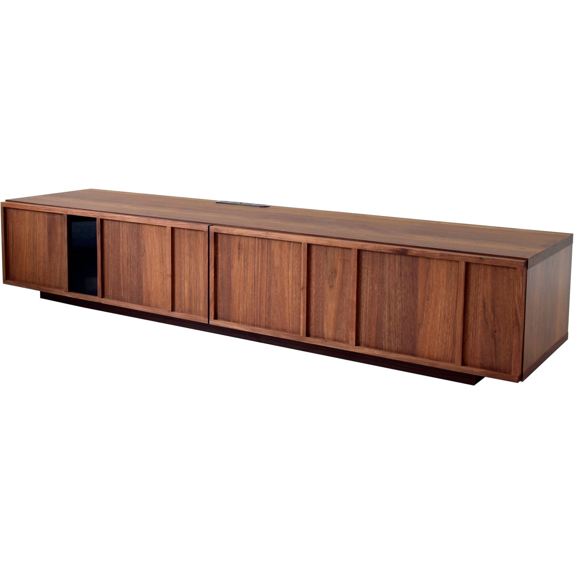 テレビボードTV board KAKA 170GART ガルトkaguaroo