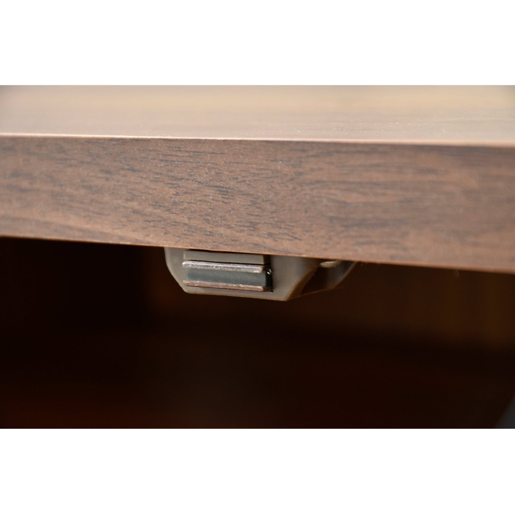 テレビボードTV board KAKA 170GART ガルトkaguaroo