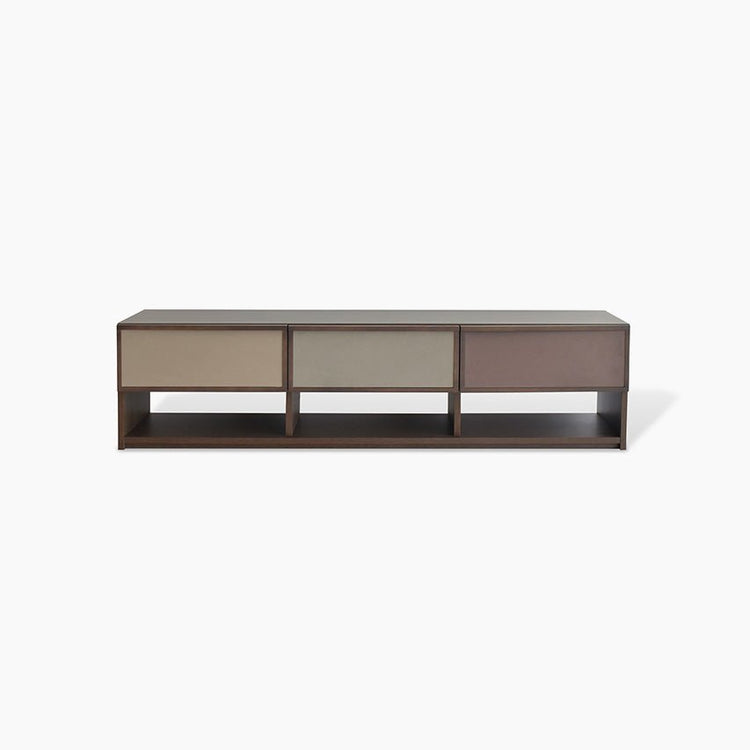 TV board KALPEA 165 - テレビボード - 4937294131638 - 1