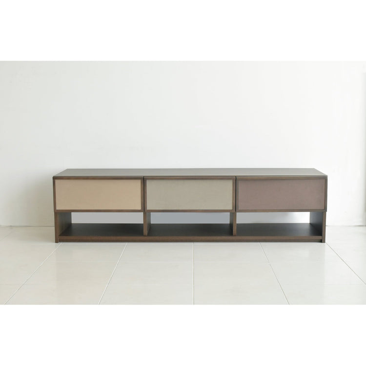 TV board KALPEA 165 - テレビボード - 4937294131638 - 8