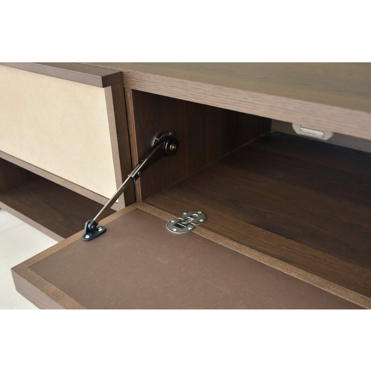 TV board KALPEA 165 - テレビボード - 4937294131638 - 12
