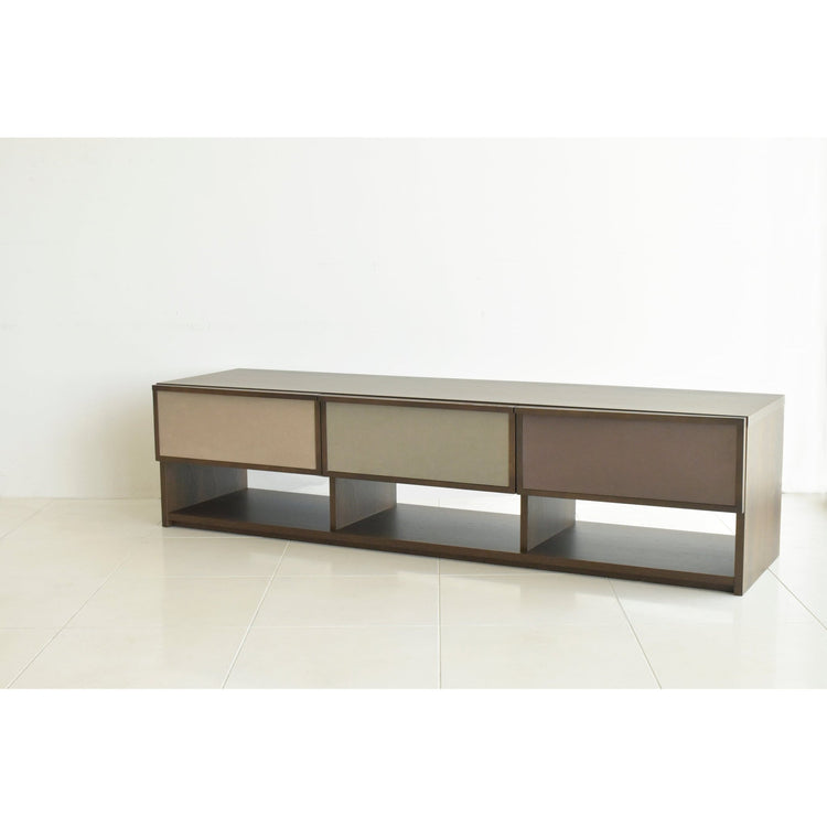 TV board KALPEA 165 - テレビボード - 4937294131638 - 7