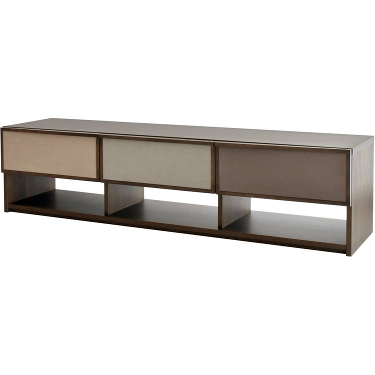 TV board KALPEA 165 - テレビボード - 4937294131638 - 3