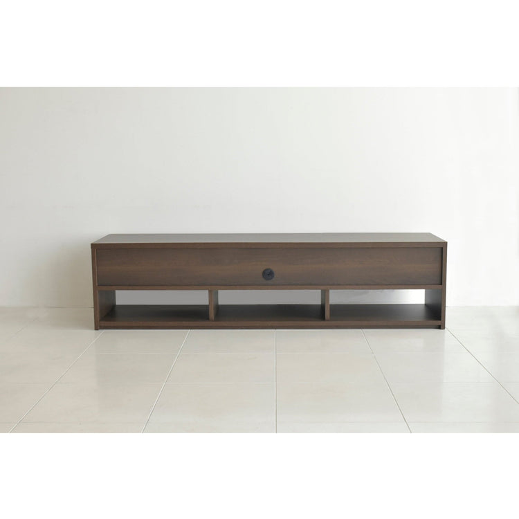 TV board KALPEA 165 - テレビボード - 4937294131638 - 10