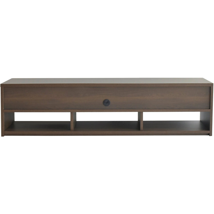 TV board KALPEA 165 - テレビボード - 4937294131638 - 6