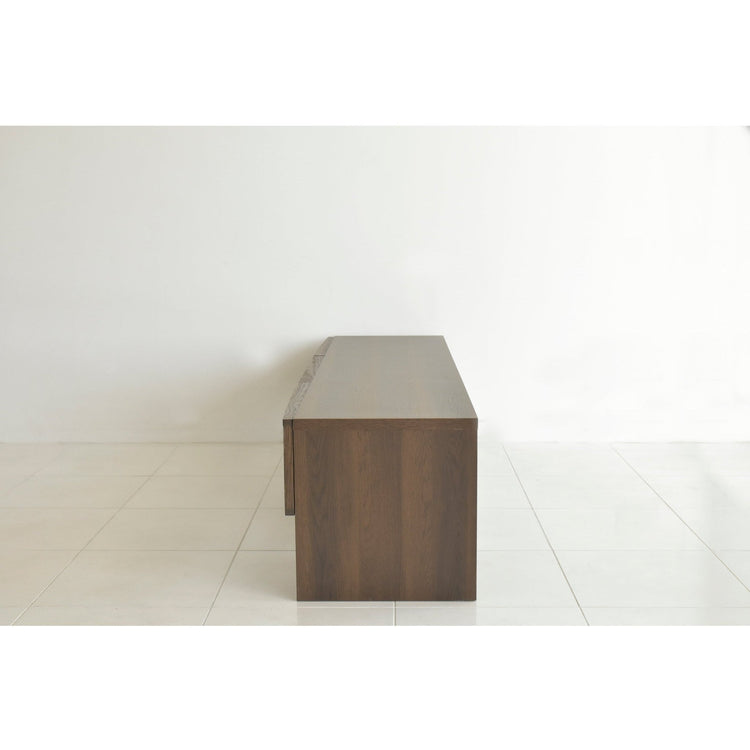 TV board KALPEA 165 - テレビボード - 4937294131638 - 9