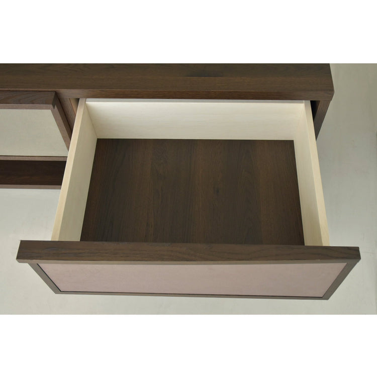 TV board KALPEA 165 - テレビボード - 4937294131638 - 15