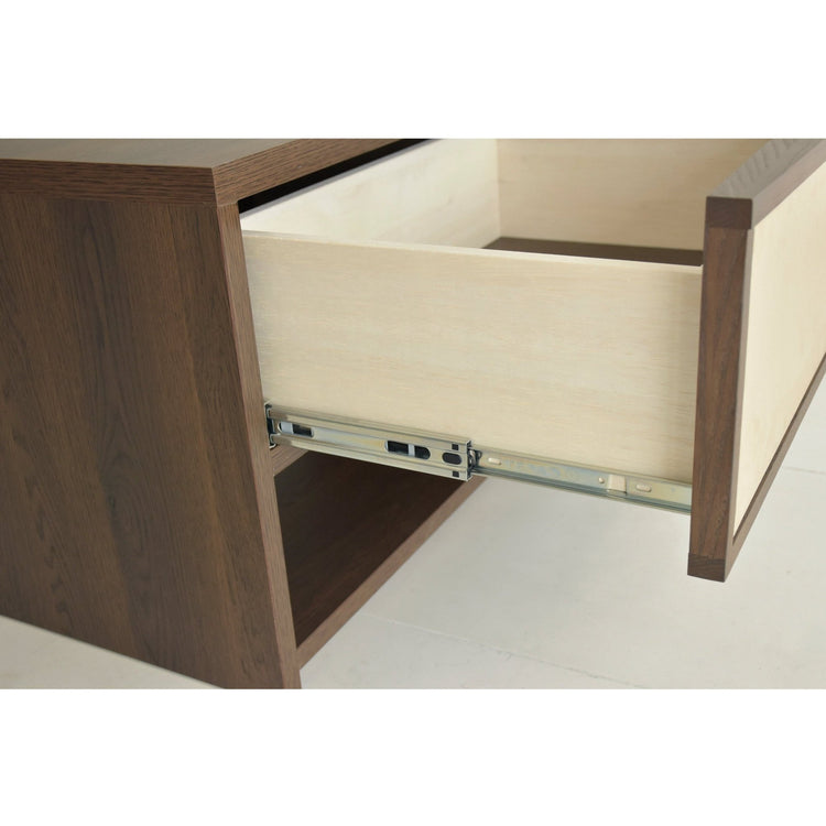 TV board KALPEA 165 - テレビボード - 4937294131638 - 17