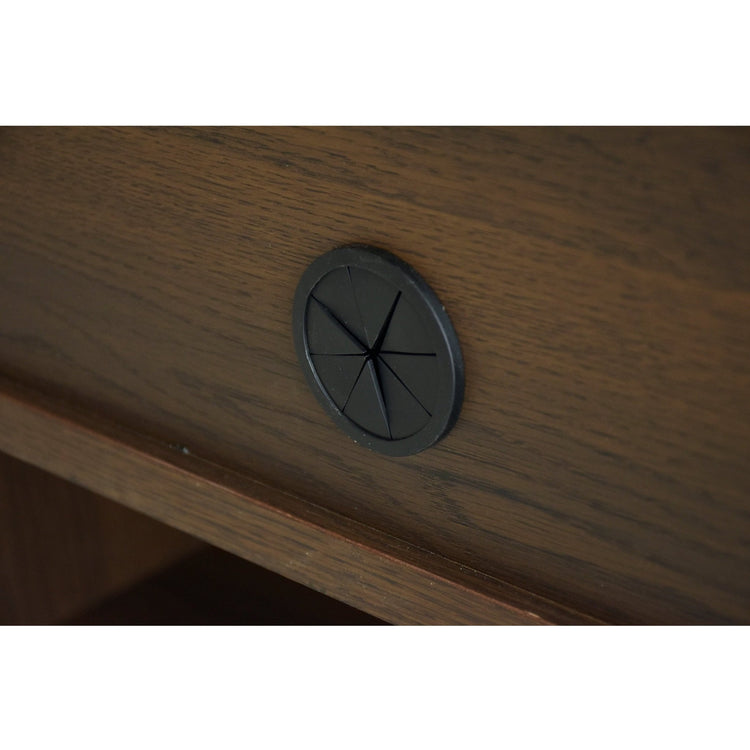 TV board KALPEA 165 - テレビボード - 4937294131638 - 11