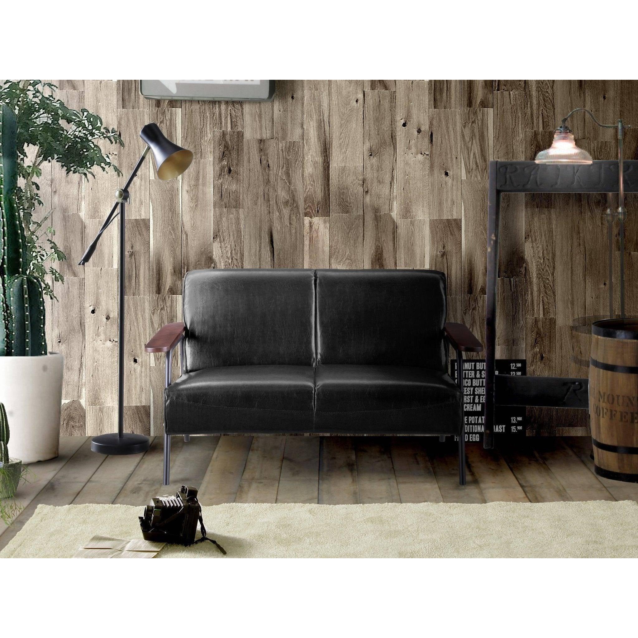 カジュアルソファVintage Sofa Jig 2Pサンコウkaguaroo