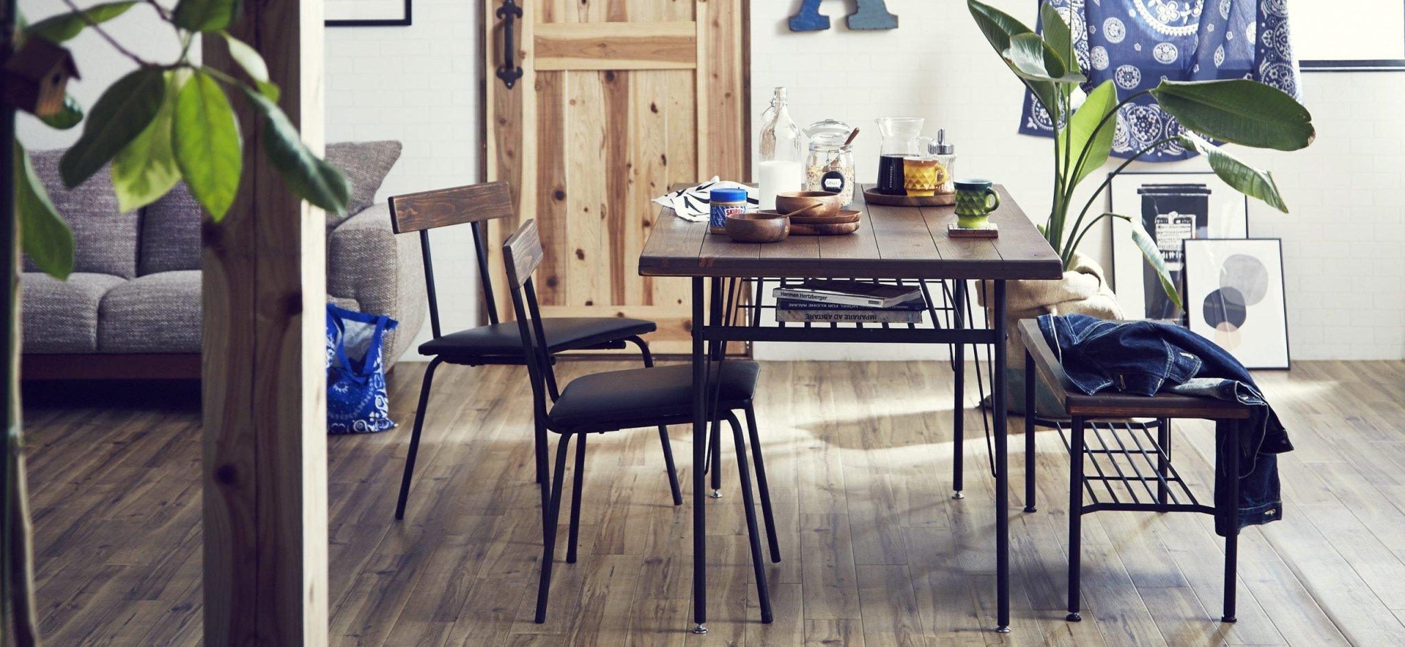 #5 自分を着飾るもの - kaguaroo