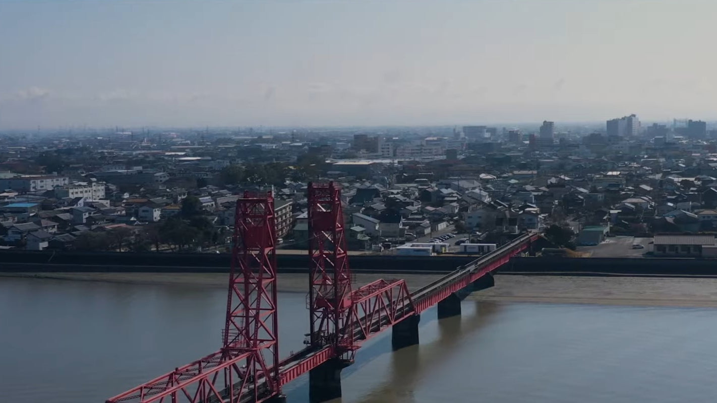 大川家具とは｜最大産地の魅力としくみ