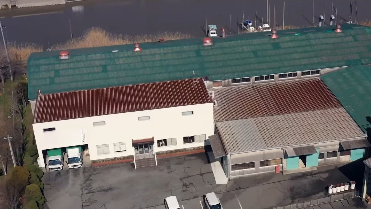 大川家具の進化｜逆境を越えた産地の底力