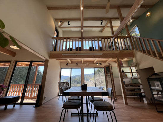 音無てらす（佐賀県佐賀市）