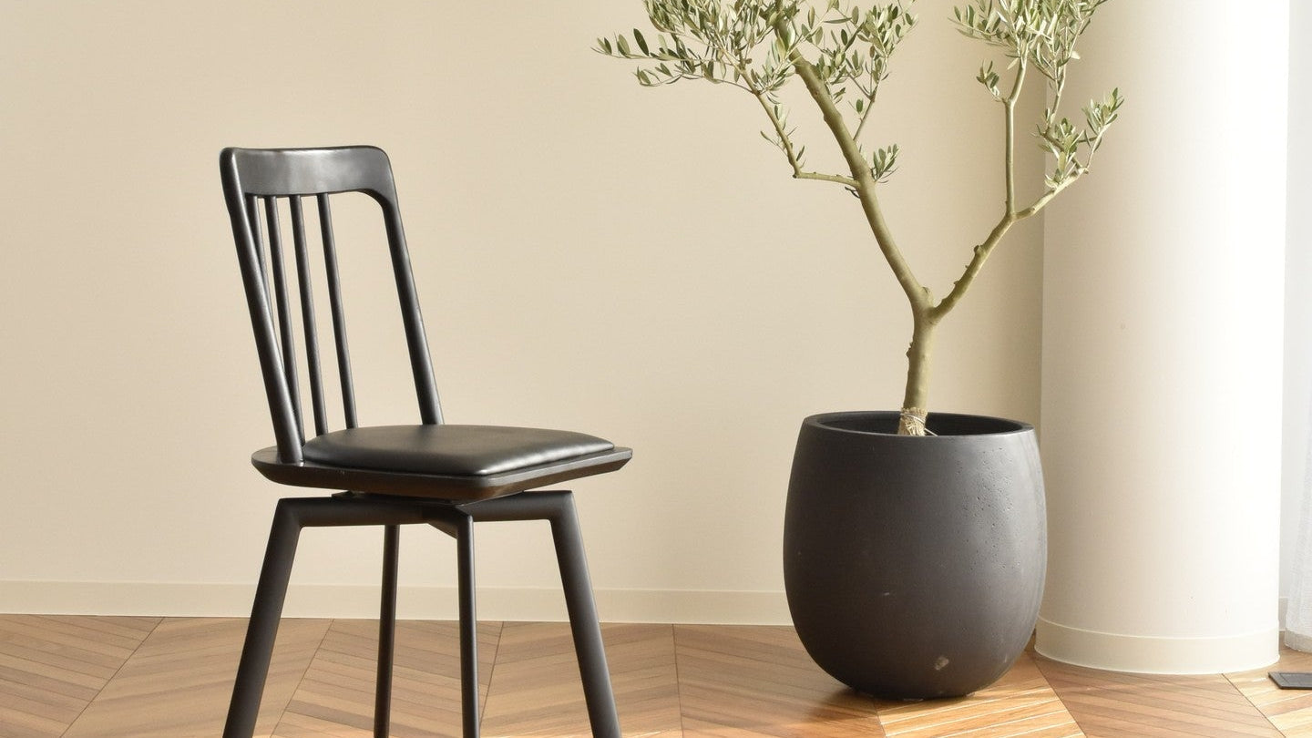 組立・引取サービス無料 | ドルミール LEG Sベッド ベッド