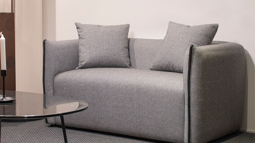 ソファ・カウチソファ - kaguaroo