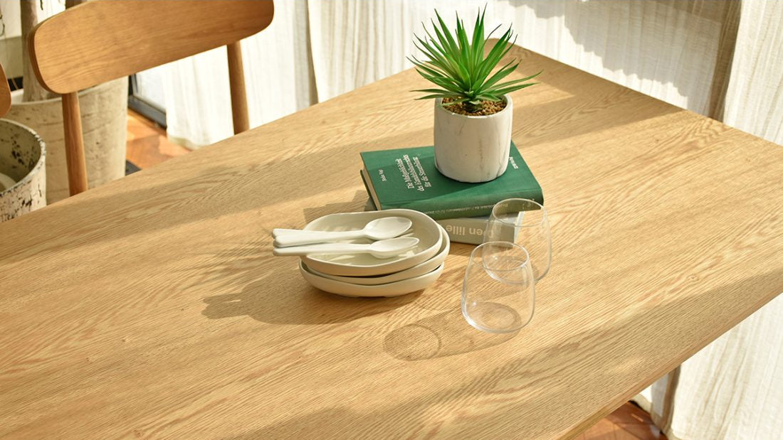 ダイニングテーブル・ダイニングチェア - kaguaroo