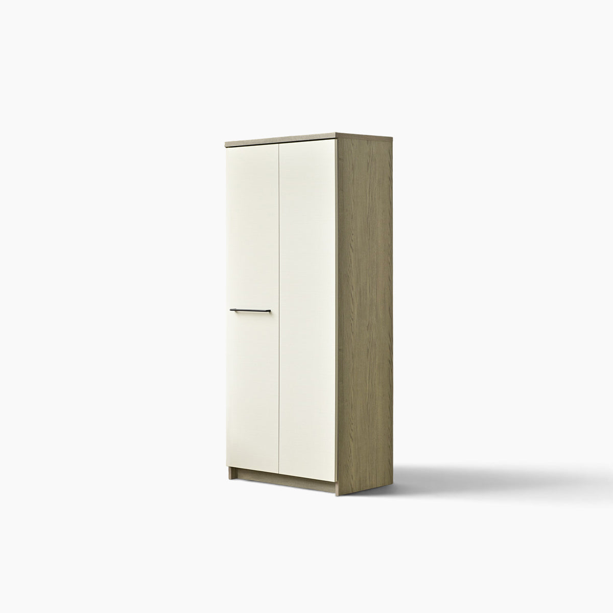 Kitchen Storage OHRI 80 High 1