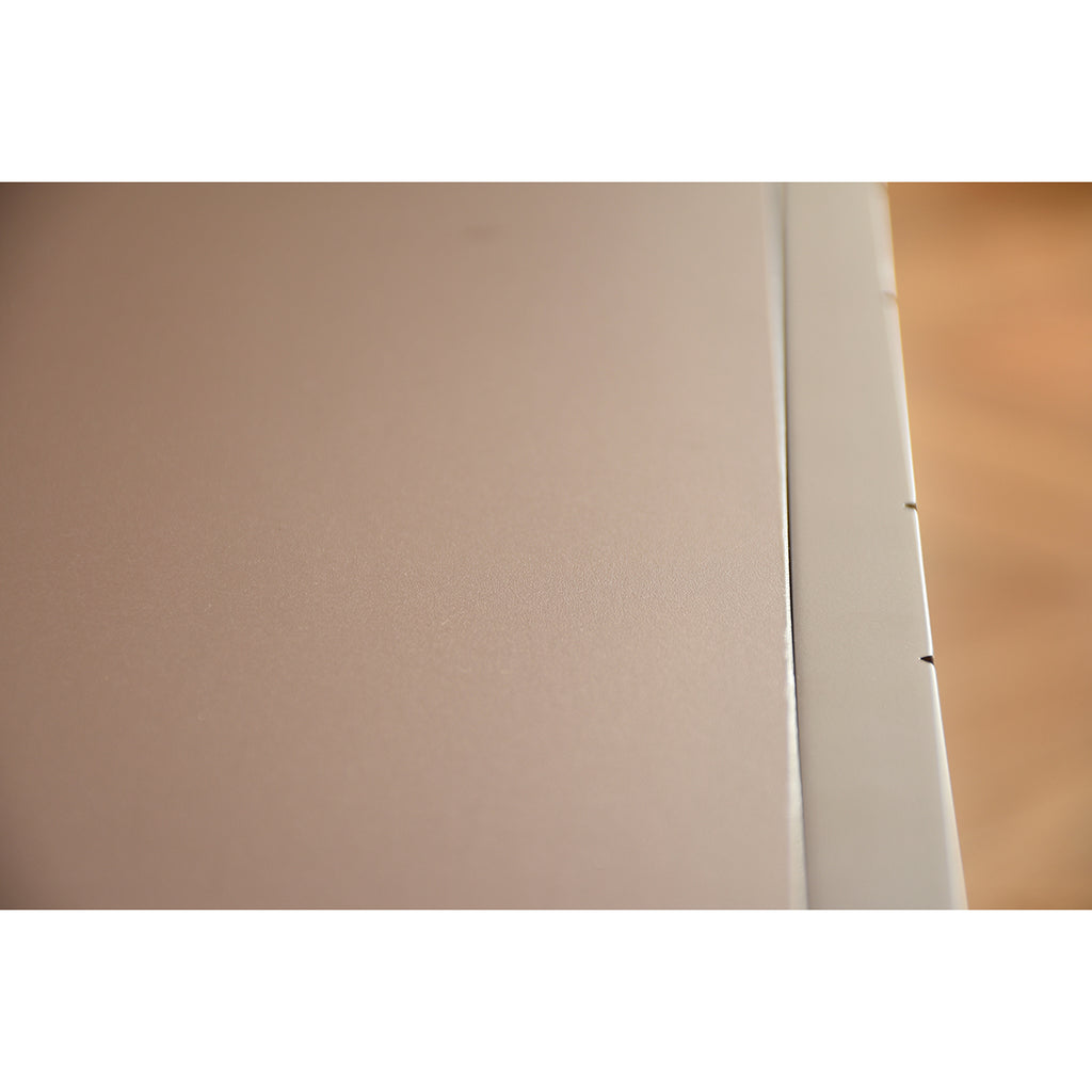 テレビボードTV Board ROMO 107GART ガルトkaguaroo 11