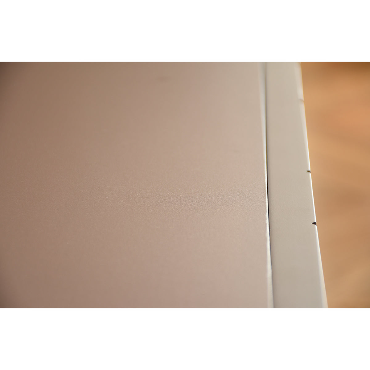 テレビボードTV Board ROMO 107GART ガルトkaguaroo 11