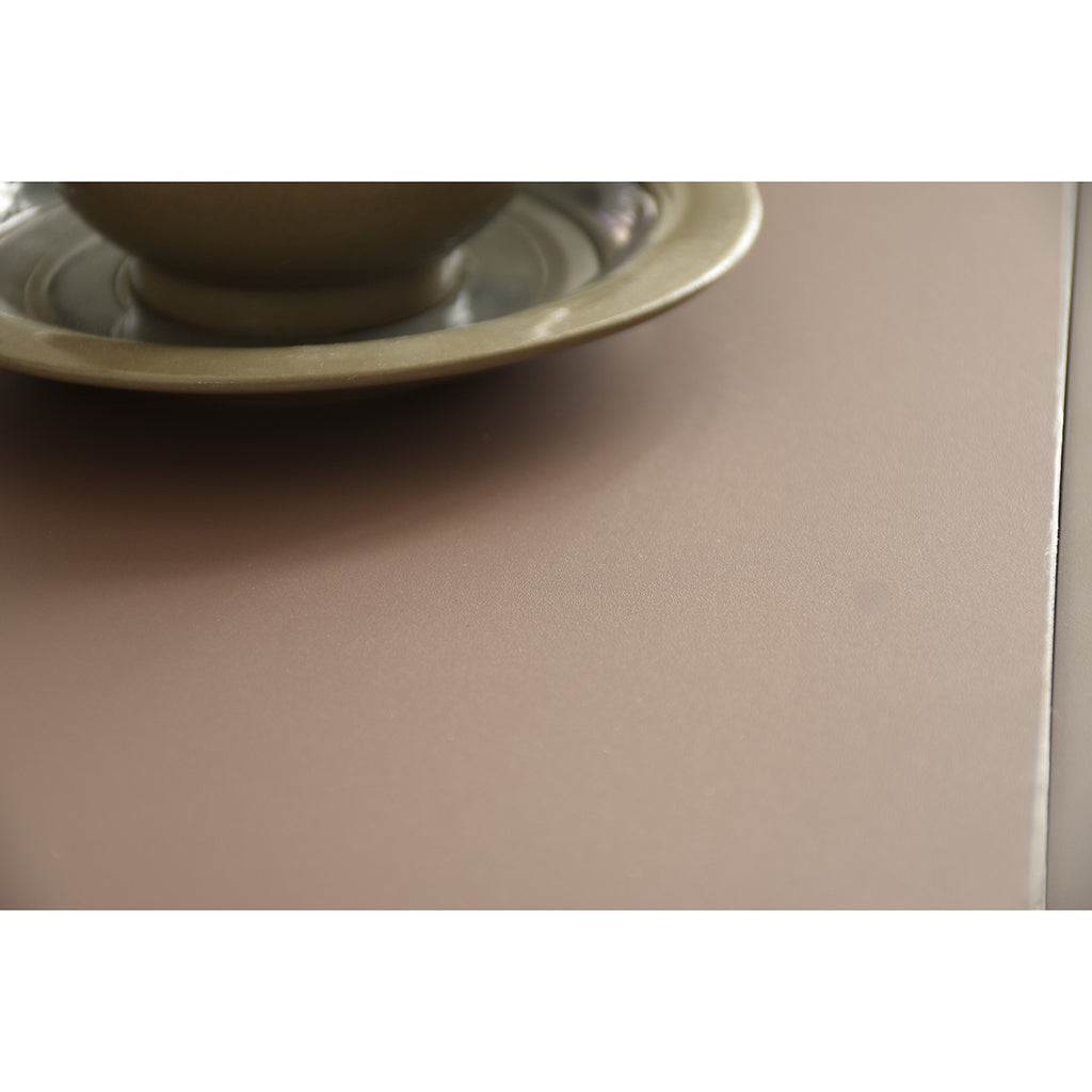 テレビボードTV Board ROMO 107GART ガルトkaguaroo 12