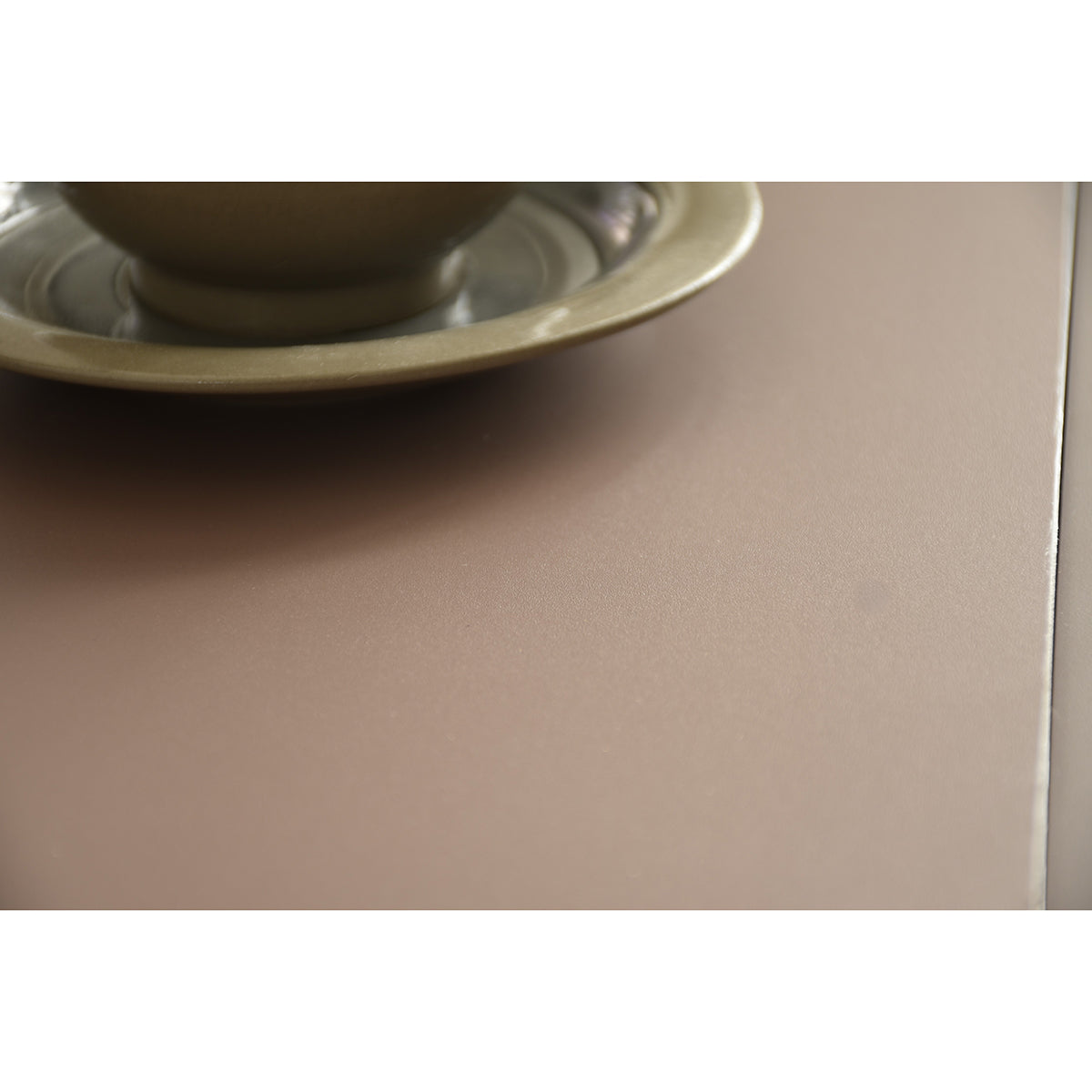 テレビボードTV Board ROMO 107GART ガルトkaguaroo 12