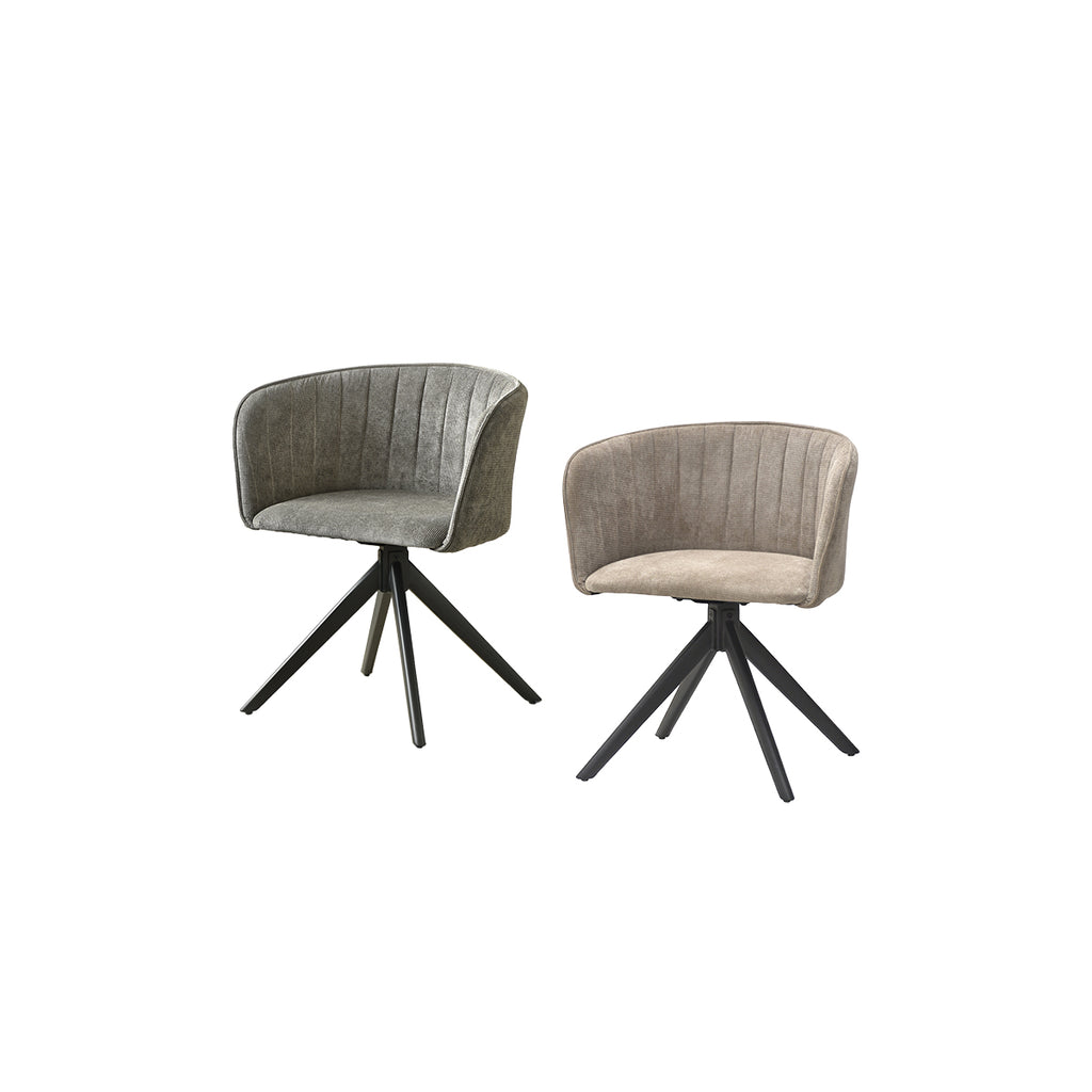 デザイナーズチェアDesign Chair VAGART ガルトkaguaroo 1
