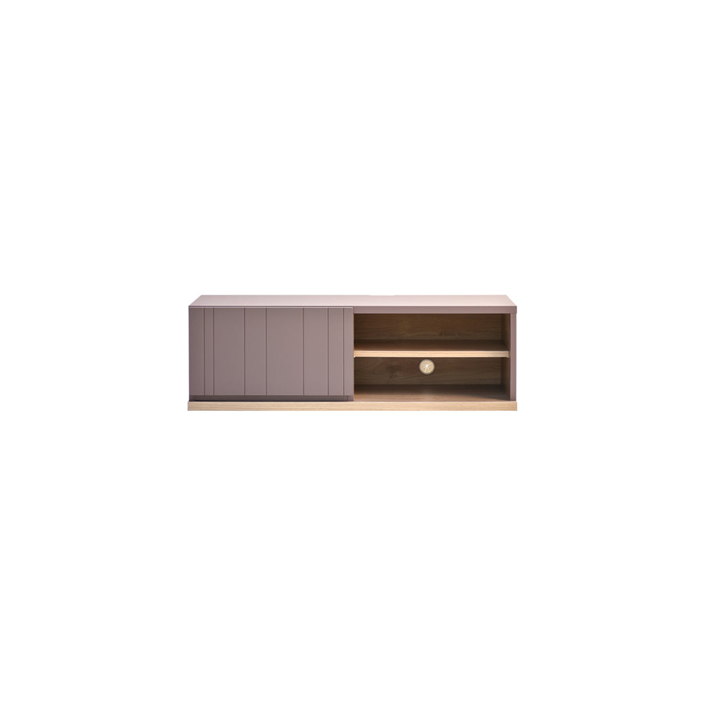 テレビボードTV Board ROMO 107GART ガルトkaguaroo 1