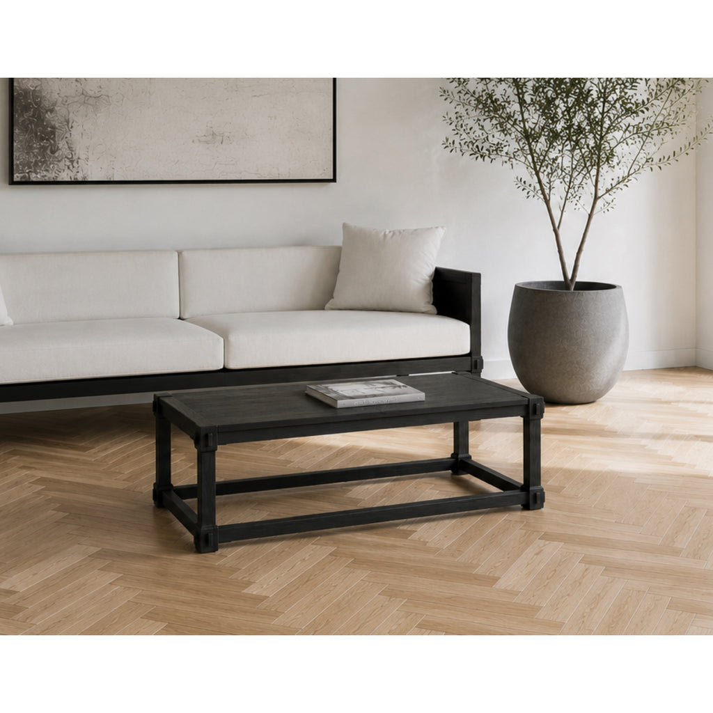 センターテーブルCT Table VOLA 125GART ガルトkaguaroo 1