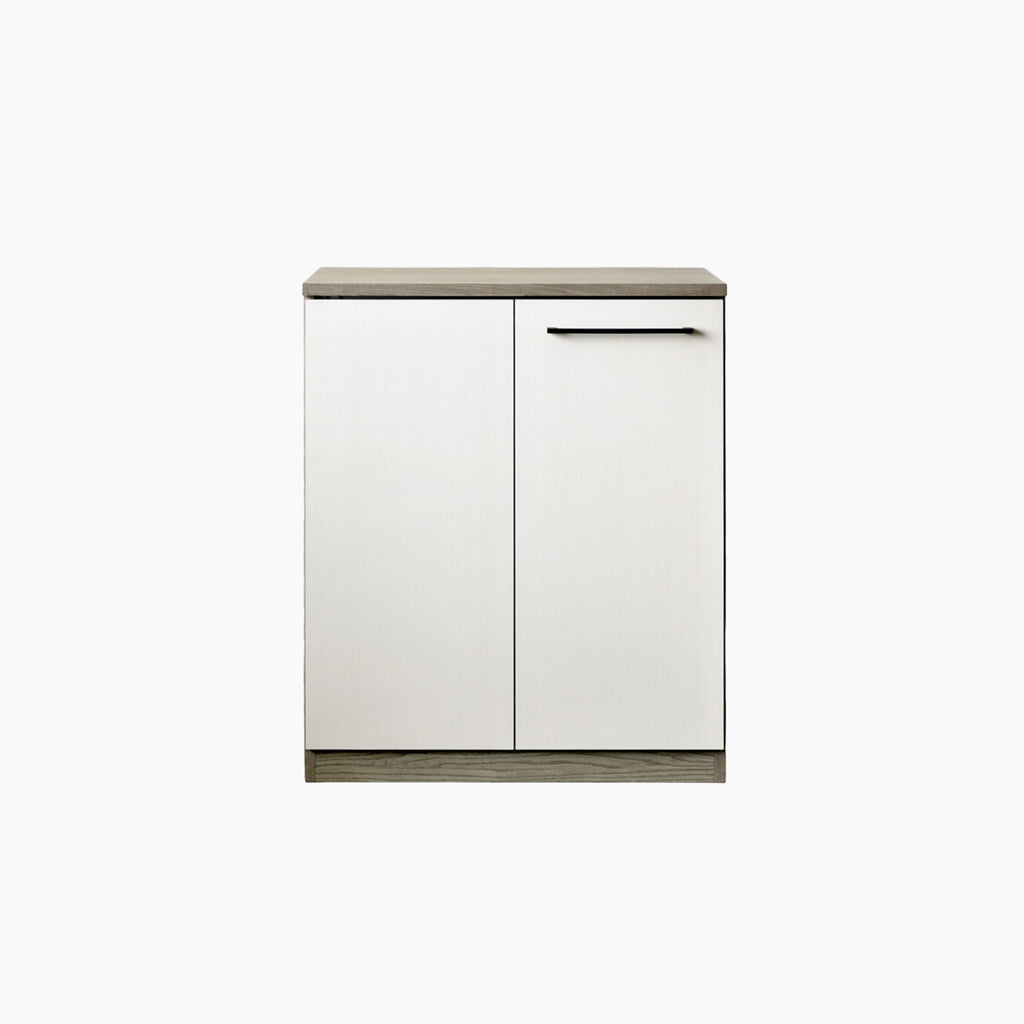 キッチンボードKitchen Storage OHRI 80GART ガルトkaguaroo 3