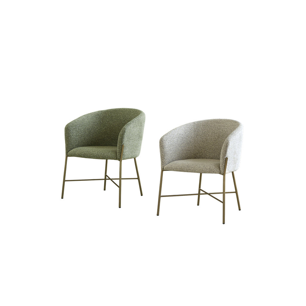 ラウンジチェアLounge Chair REVERIEGART ガルトkaguaroo 3