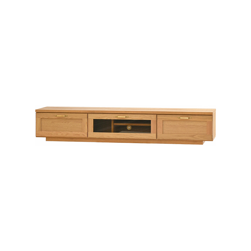 テレビボードTV Board BRINE 180 NAGART ガルトkaguaroo 1