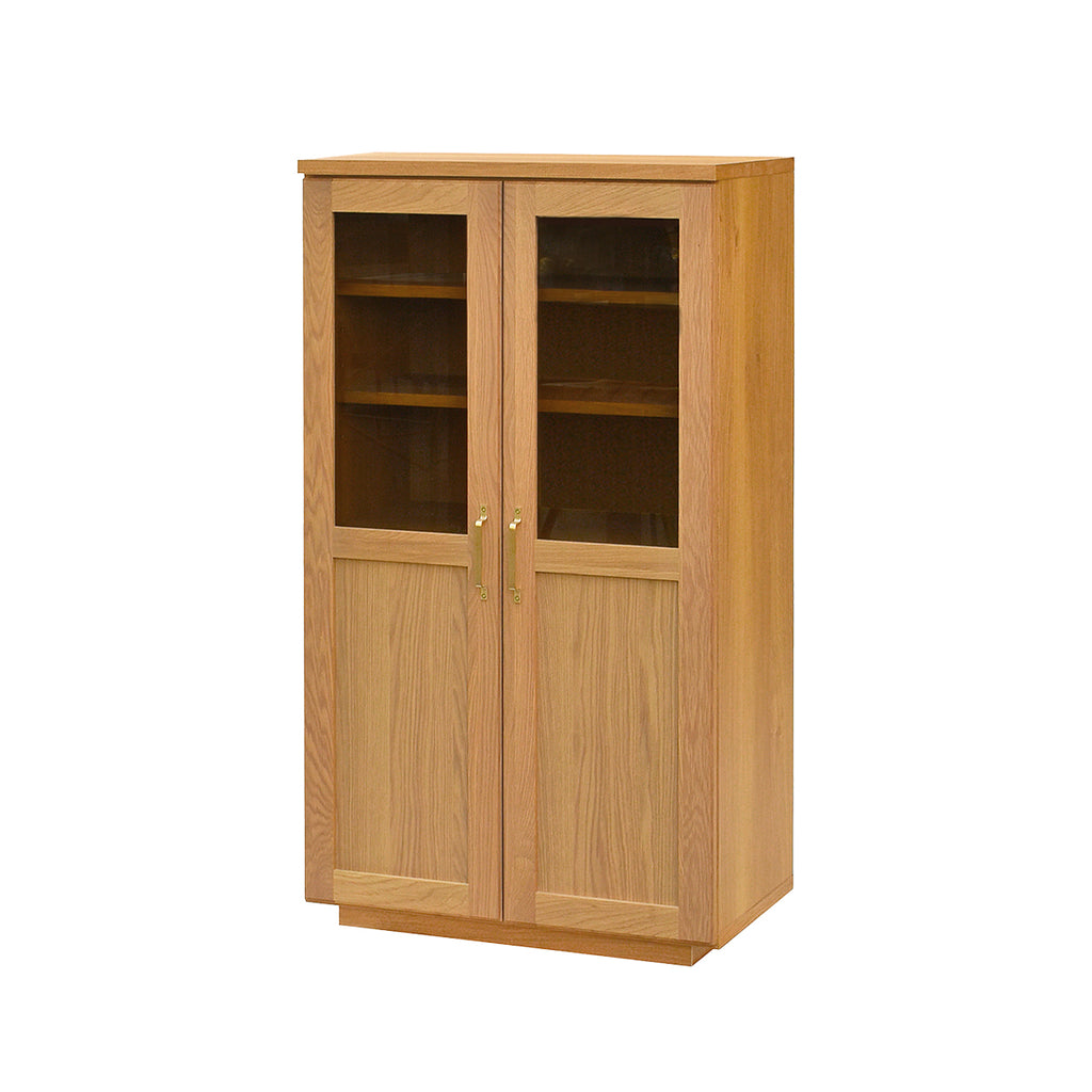 キャビネットCabinet BRINE 70 NAGART ガルトkaguaroo 1