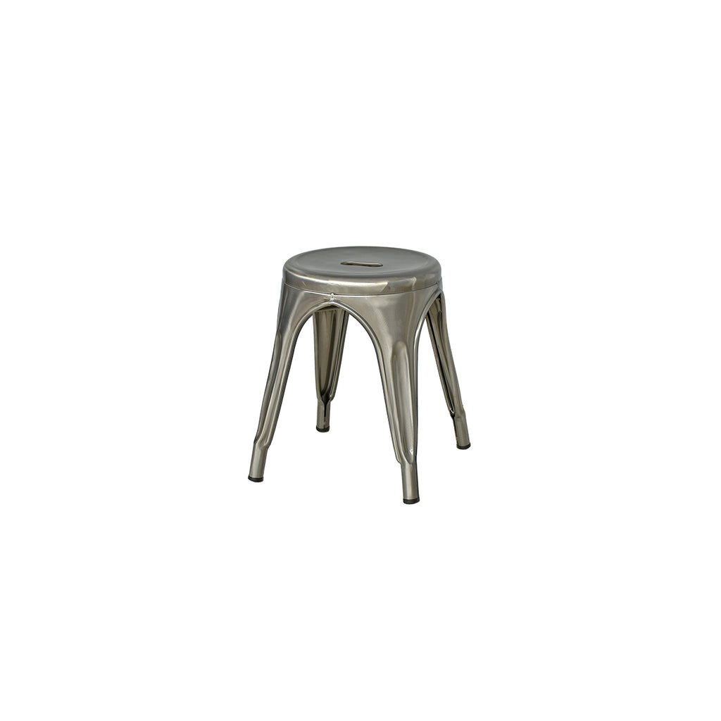 デザイナーズチェアDesign Stool 1260GART ガルトkaguaroo 1