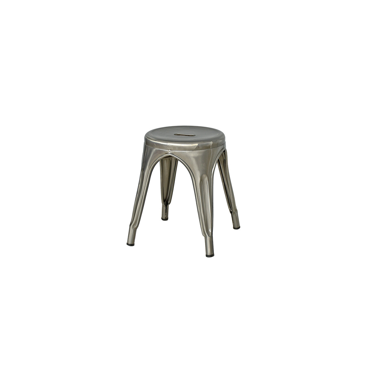 デザイナーズチェアDesign Stool 1260GART ガルトkaguaroo 1