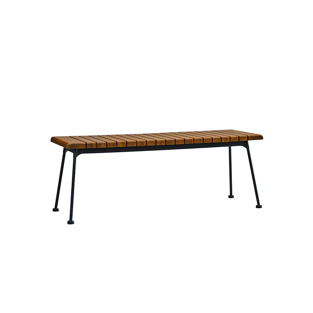 ダイニングベンチDining Bench HAOK 120GART ガルトkaguaroo 1