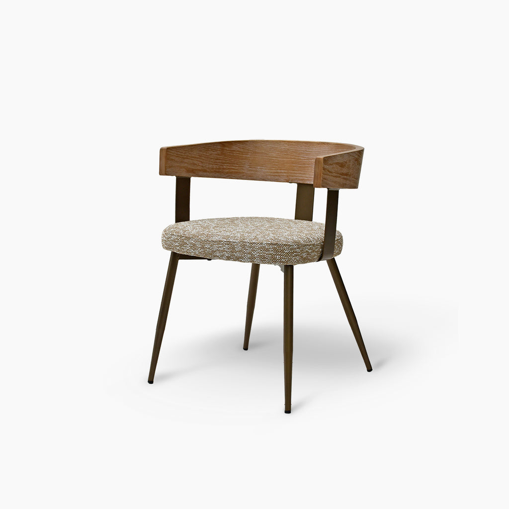 ダイニングチェアDining Chair BIRIAGART ガルトkaguaroo 1
