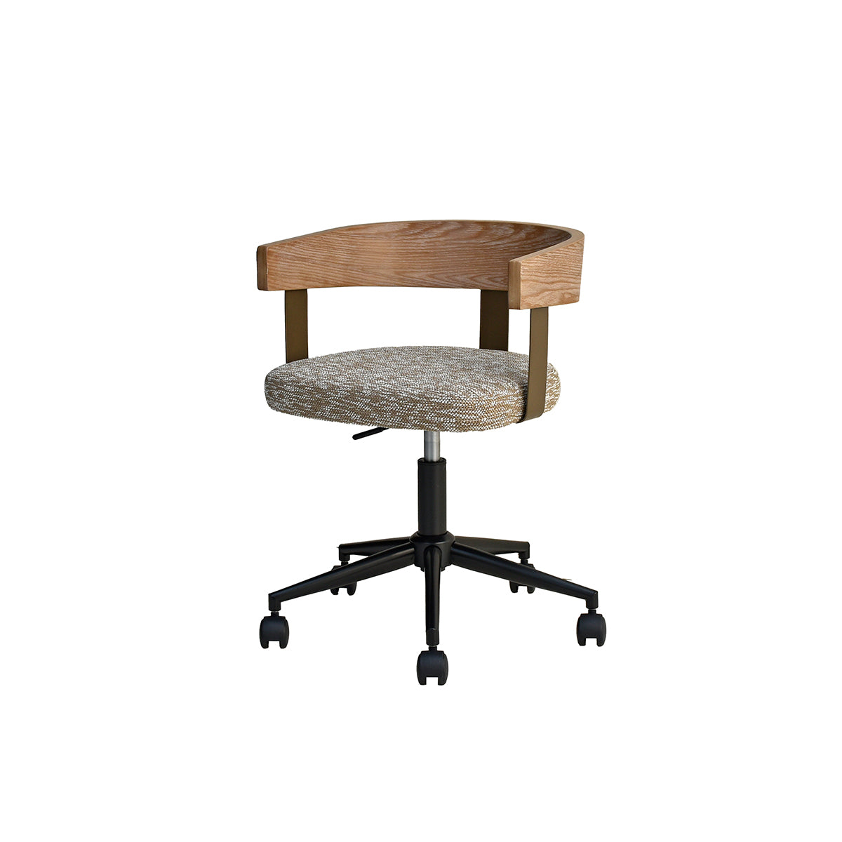 Office Chair BIRIA 2