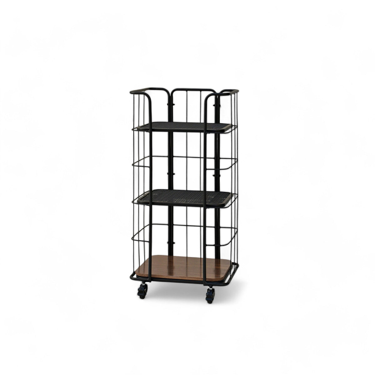 Shelf Rack LD 44 1