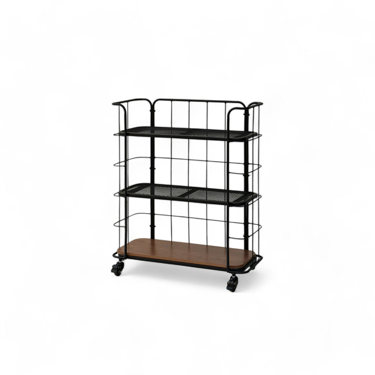 Shelf Rack LD 65 1