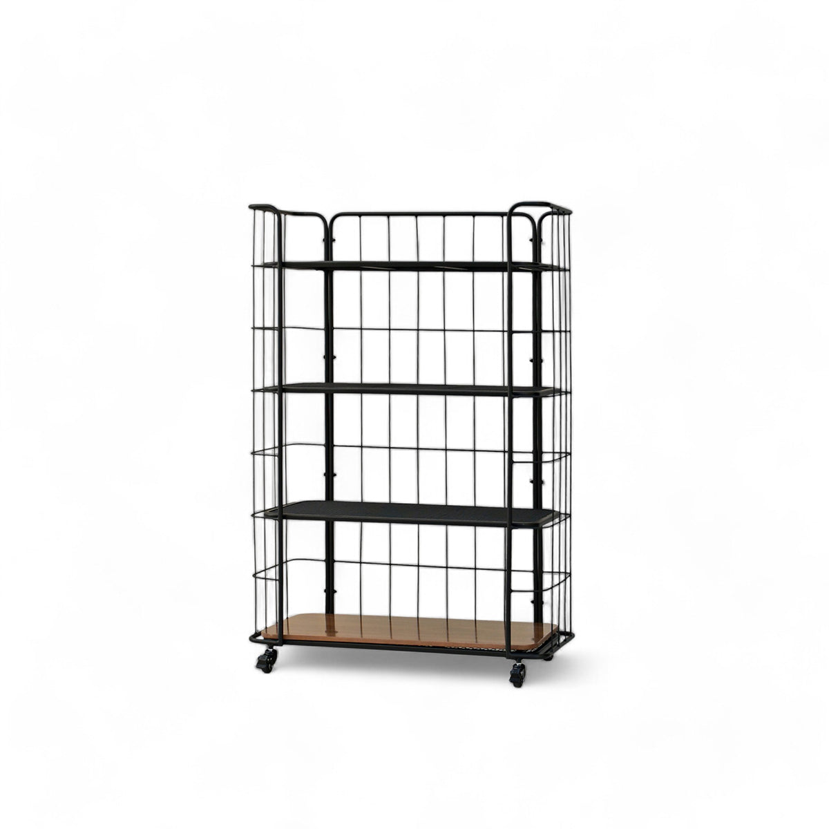 Shelf Rack LD 80 1
