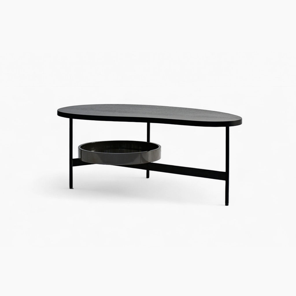 センターテーブルCT Table FY 110GART ガルトkaguaroo 1